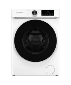 Стиральная машина отдельностоящая WM 592 W