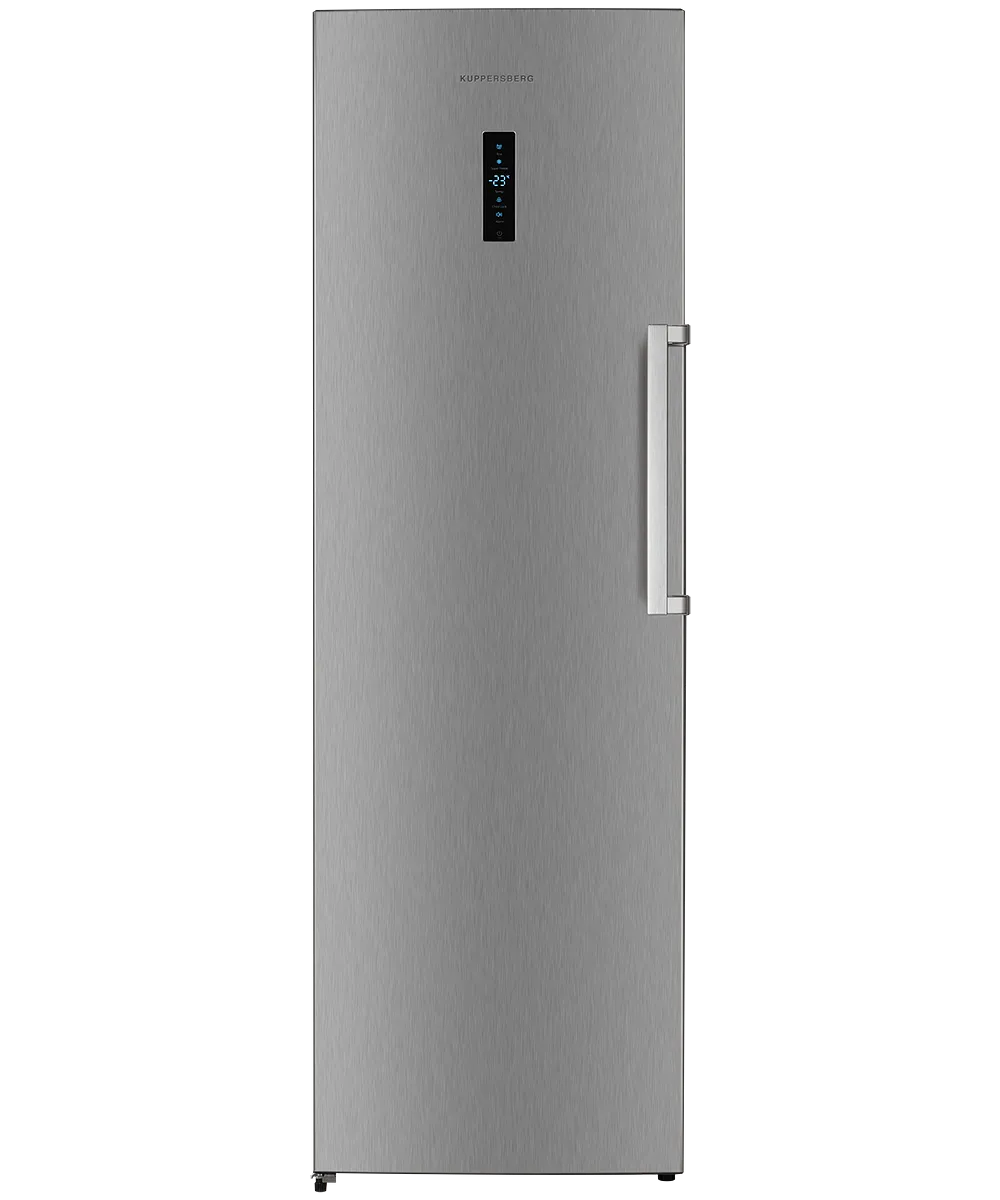 Морозильная камера отдельностоящая NFS 188 X