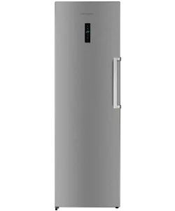 Морозильная камера отдельностоящая NFS 188 X