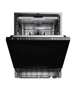 Посудомоечная машина встраиваемая GSD 6030