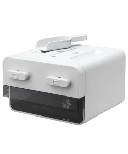 Freestanding refrigerator NFFD 185 IG