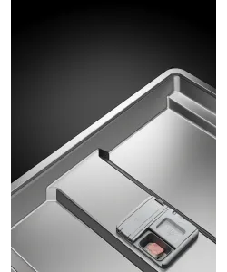 Посудомоечная машина встраиваемая GSD 6030