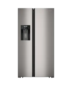 Freestanding refrigerator RFSN 1891 X