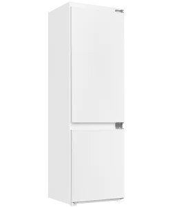 Built-in refrigerator RBN 1763