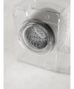 Стиральная машина отдельностоящая WM 610 W