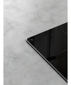 Induction hob ICS 622 R