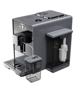 Кофемашина отдельностоящая KCF 401 G