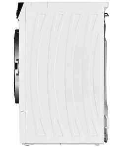 Tumble dryer DM 560 W