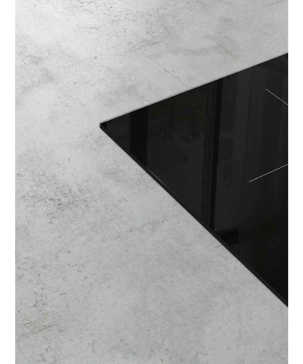 Комбинированная варочная панель IGS 601