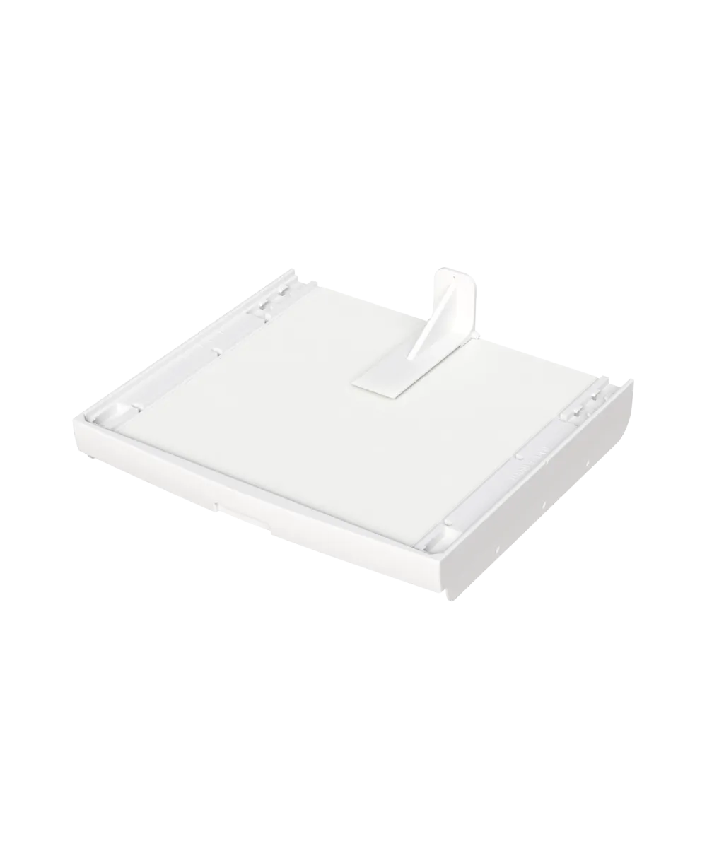 Соединительный элемент для сушильной машины DS 561 W