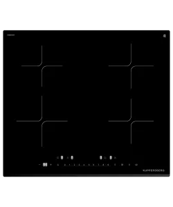 Induction hob ICI 609