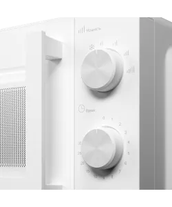 Микроволновая печь отдельностоящая TMW 204 W