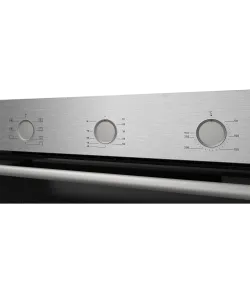 Electrical oven HO 603 BX