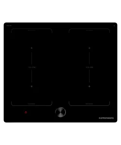 Induction hob ICI 628