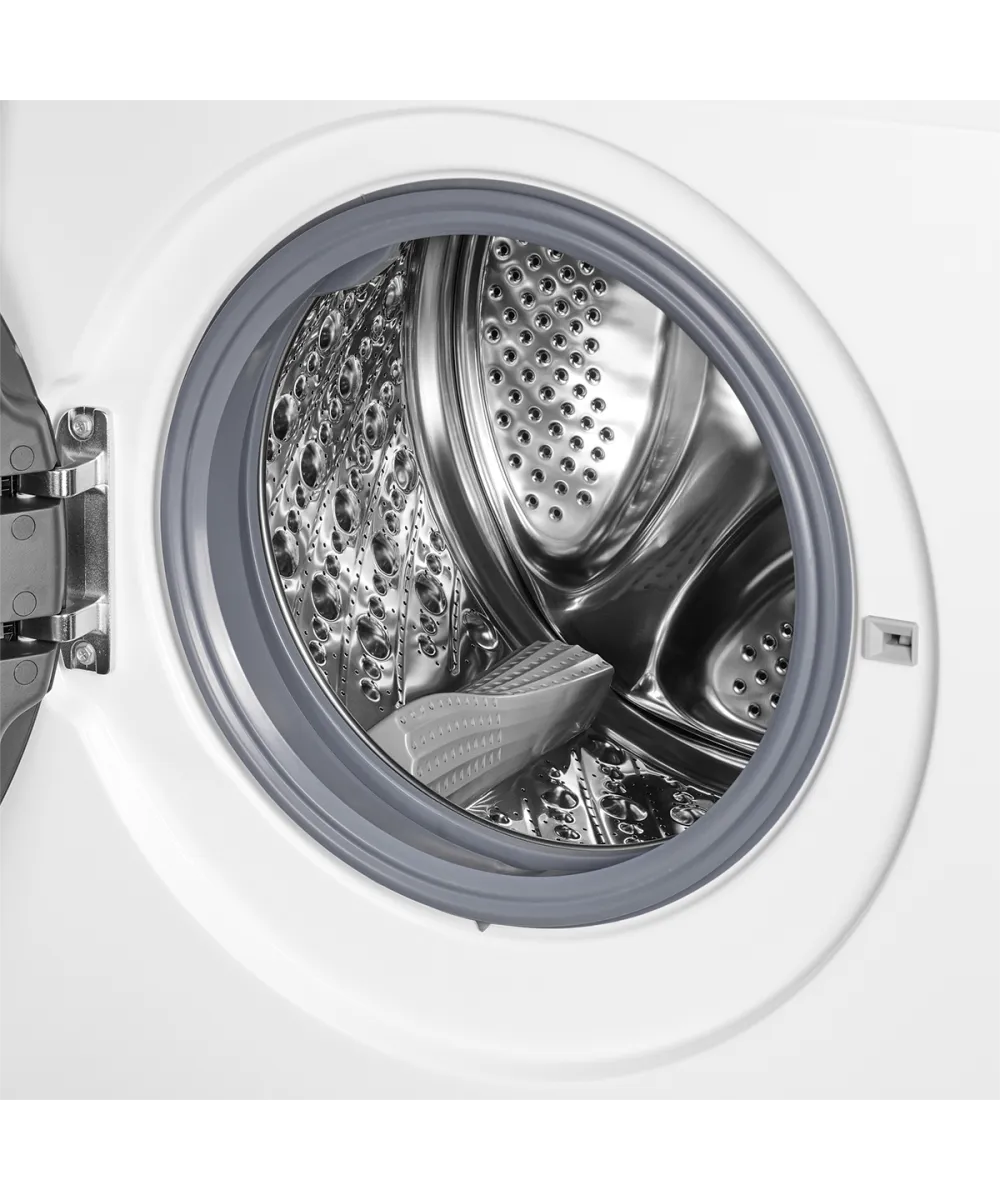 Стиральная машина отдельностоящая WM 610 W