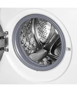 Стиральная машина отдельностоящая WM 610 W