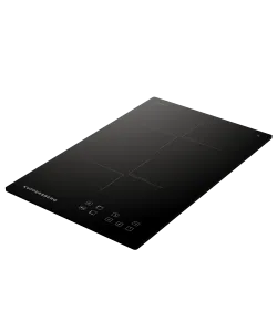 Induction hob ICO 302