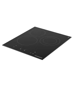 Electrical hob ECO 400