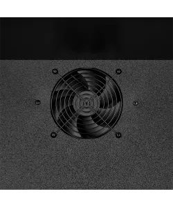 Винный шкаф Kuppersberg встраиваемый RBW 85