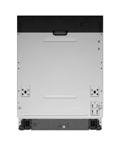 Посудомоечная машина встраиваемая GIM 6097