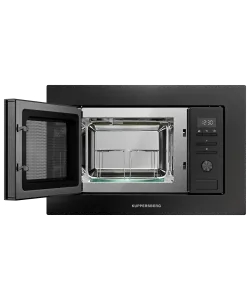 Микроволновая печь встраиваемая HMW 621 B