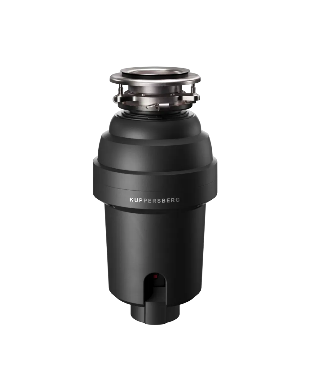 Измельчитель отходов WS 550 B