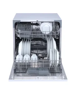 Посудомоечная машина отдельностоящая GFM 5572 W