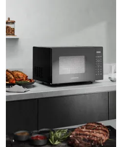 Микроволновая печь отдельностоящая TMW 233 B