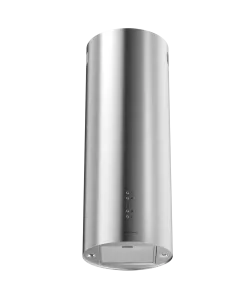 Dome hood WL-TUBA 35 X