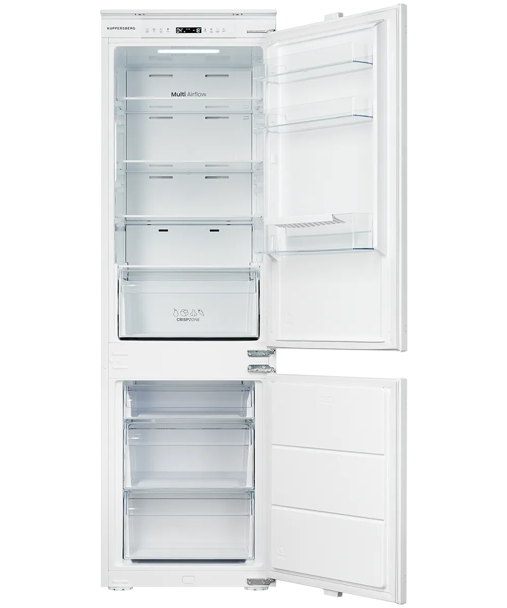 Built-in refrigerator RBN 1764
