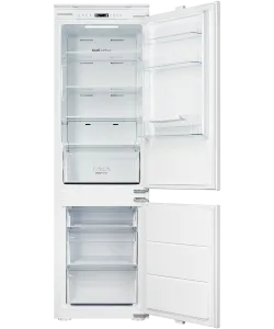 Built-in refrigerator RBN 1764