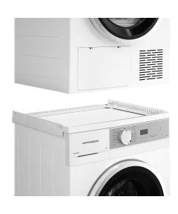 Соединительный элемент для сушильной машины DS 611 W