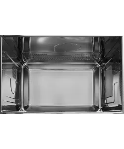 Микроволновая печь встраиваемая HMW 635 X