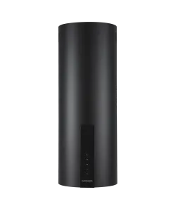 Dome hood WL-MOTUBA 35 B