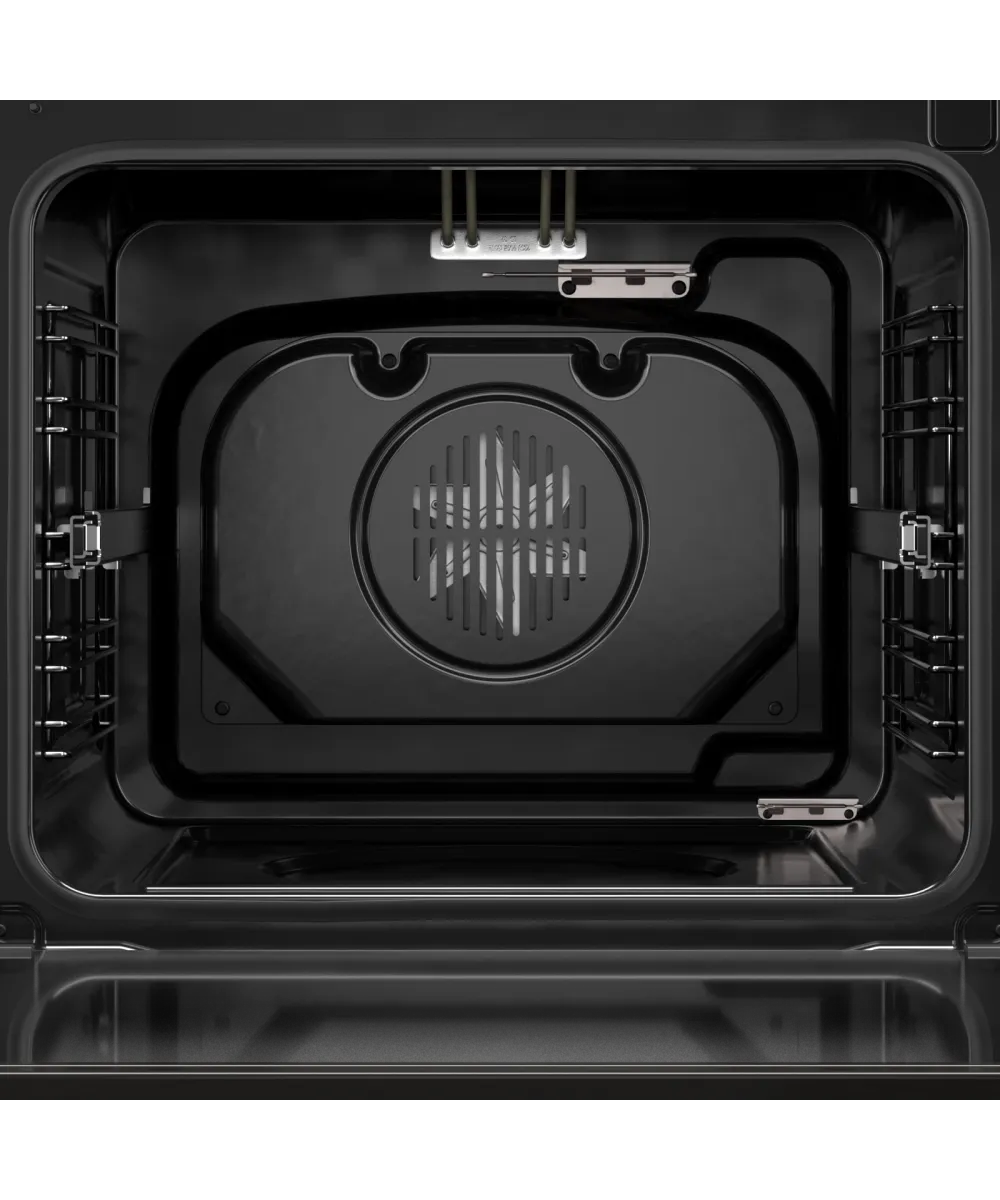 Electrical oven HO 620 BL