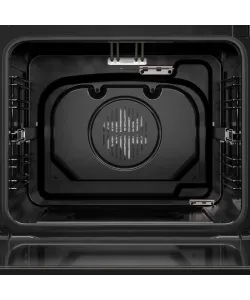 Electrical oven HO 620 BL