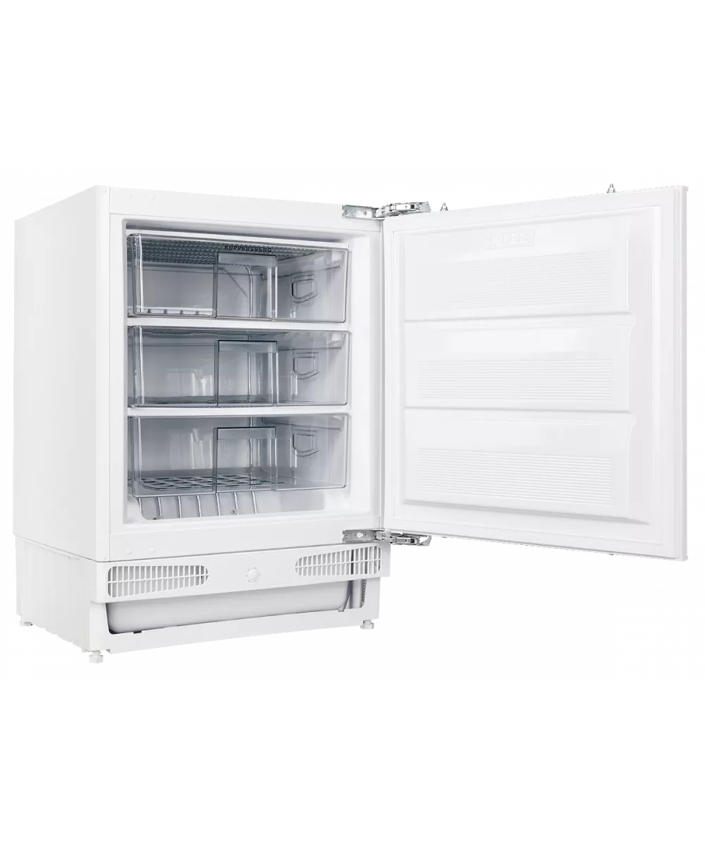 Морозильная камера встраиваемая VBMF 96