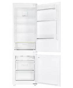 Built-in refrigerator NBM 17863