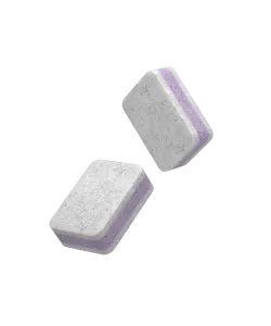 Таблетки Kuppersberg для посудомоечных машин Таблетки для ПММ KD 100 (100 шт.)