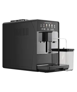 Кофемашина отдельностоящая KCF 402 S