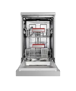Посудомоечная машина отдельностоящая GGF 4525