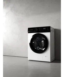 Стиральная машина отдельностоящая WM 420 W