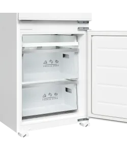 Built-in refrigerator RBN 1761