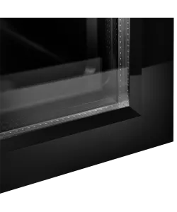 Винный шкаф Kuppersberg отдельностоящий RSW 82