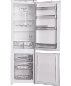 Built-in refrigerator NRB 17761
