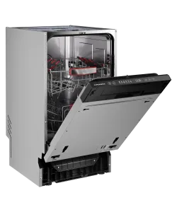 Посудомоечная машина встраиваемая GHS 4520