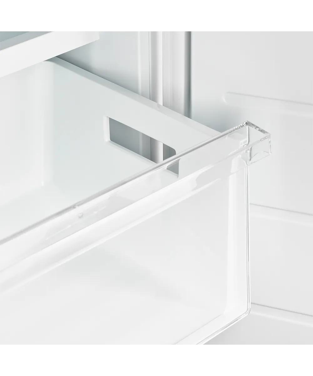 Built-in refrigerator RBN 1961