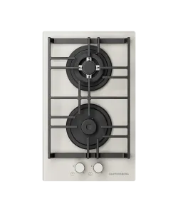 Gas hob FG 39 W