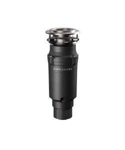 Измельчитель отходов WSS 550 B