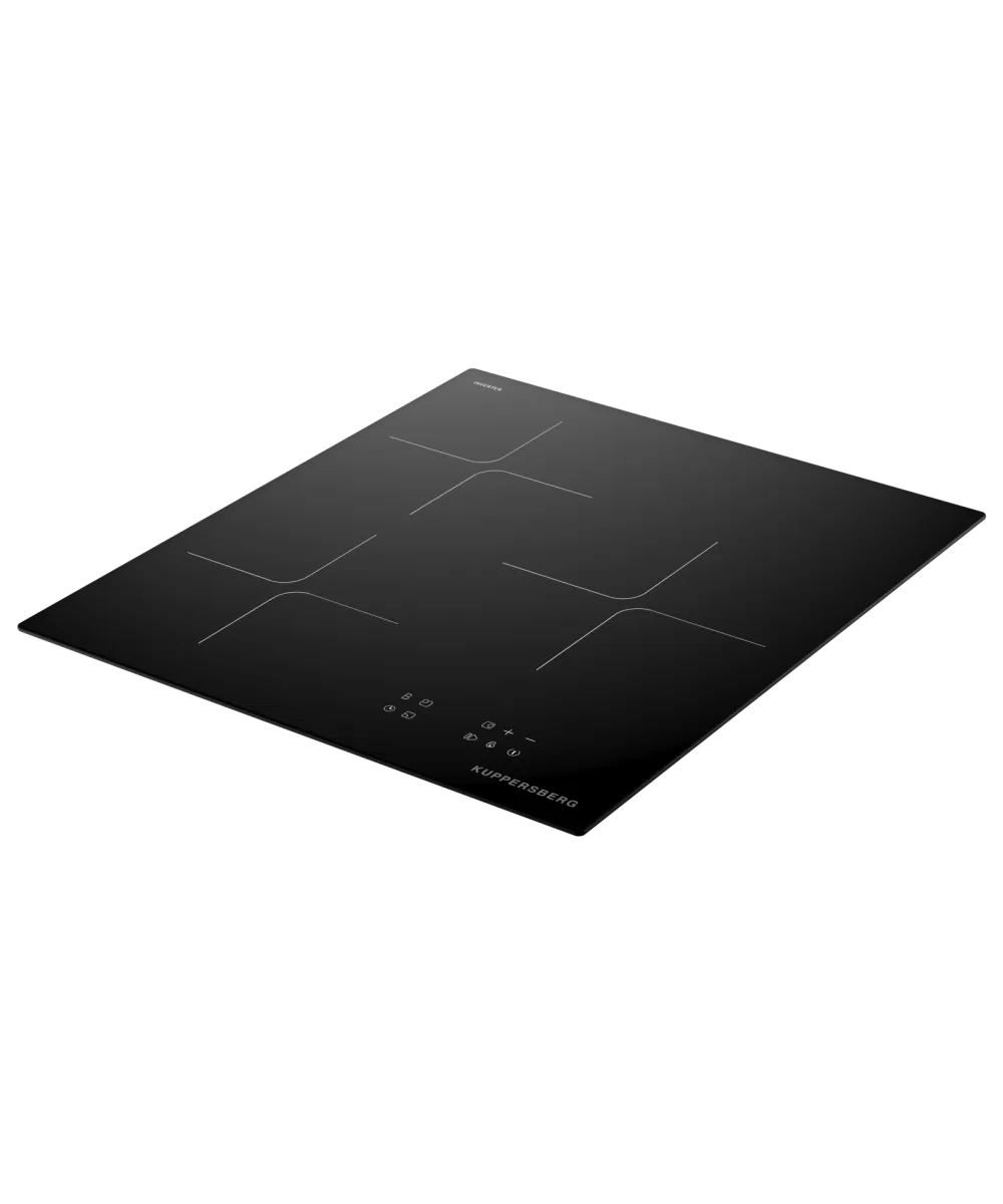 Induction hob ICI 406